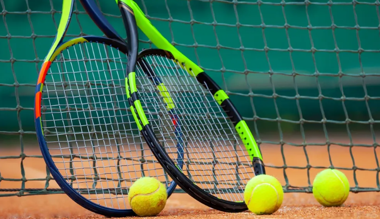 Tennis Legends Trivia: Who Won These Epic Wimbledon & Grand Slam Finals?