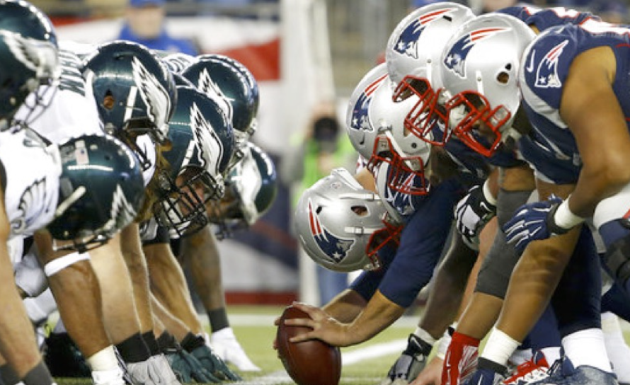 Gridiron Glory: Can You Pass This Ultimate NFL Super Bowl History Challenge?