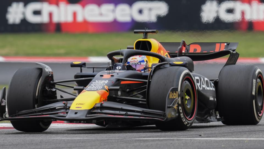The Ultimate F1 Legends Quiz: How Well Do You Remember Formula 1&rsquo;s Greatest Drivers?