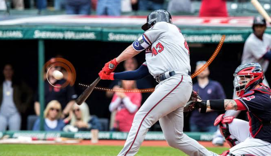 棒球知識問答：你能在這個MLB傳奇人物問答中得分嗎？