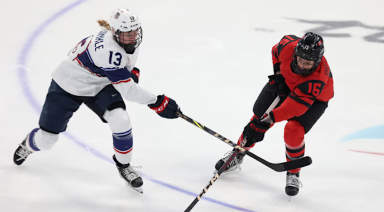 終極冰球守門員冷知識：你能說出 NHL 最偉大的蒙面傳奇人物嗎？