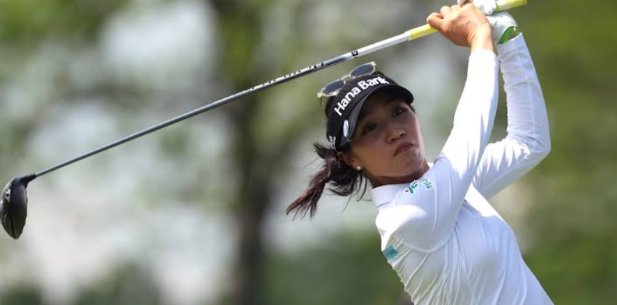 Golf Masters Quiz: Do You Know the History of the Green Jacket and Legends?