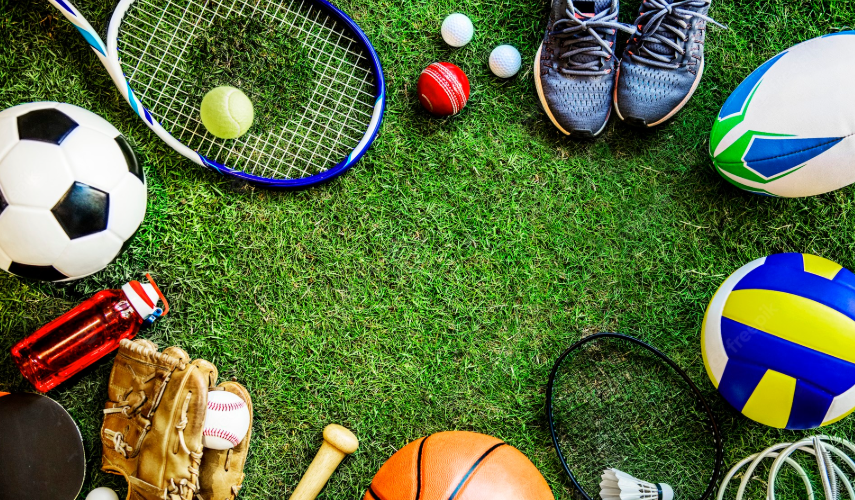 Sport